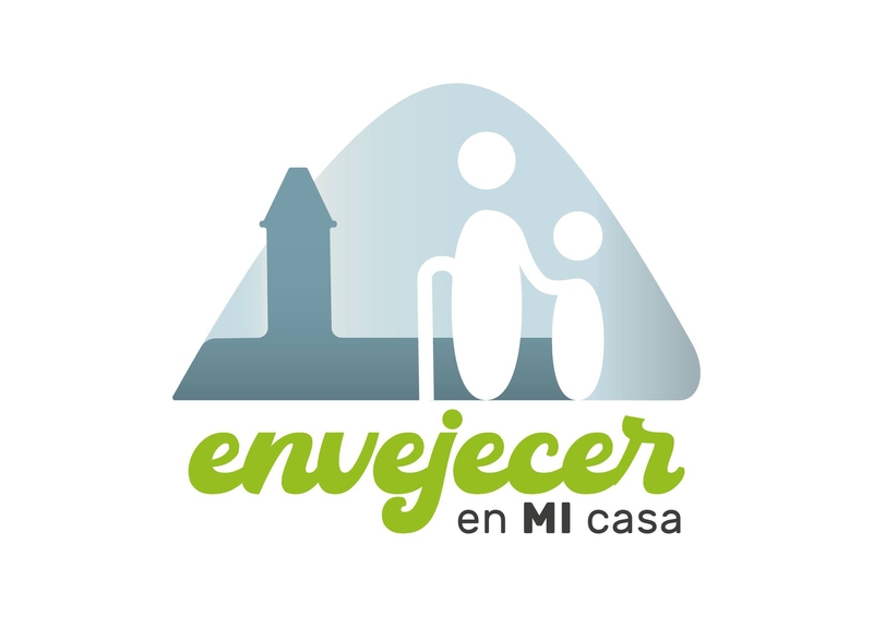 El proyecto singular `Envejecer en Mi casa se presenta el próximo viernes en Valverde de Burguillos