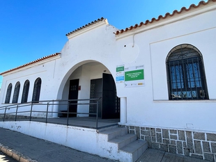 La Escuela Profesional Dual Zafra VII mantiene el plazo de inscripcin abierto hasta el 7 de septiembre