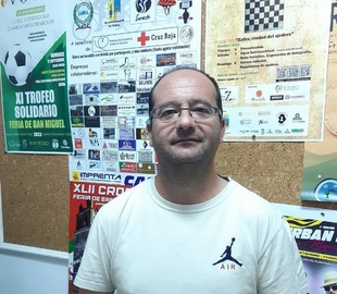 La Escuela Municipal Multideportiva de Base 2023 de Zafra abre hoy su plazo de inscripciones, que sern gratuitas