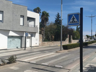 El Ayuntamiento de Los Santos de Maimona ya tiene en marcha su Proyecto de Desarrollo de Pueblos Inteligentes