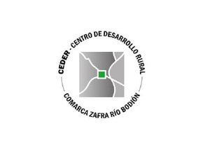 Dos nuevas convocatorias de ayudas bajo metodología Leader en la Comarca Zafra Río Bodión