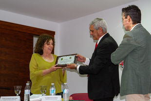 Hermanamiento entre las localidades de Escacena del Campo y Valencia del Ventoso