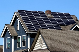 Baterías de litio para placas solares: ventajas, usos y recomendaciones
