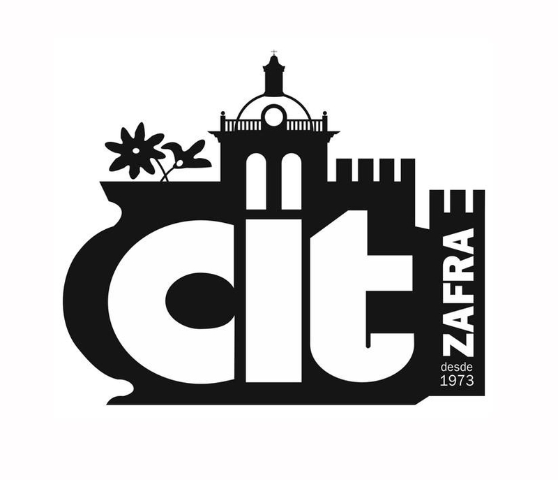 El CIT recoge las sugerencias para los galardones 2019