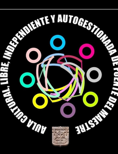 Los Siglos de la Baja Edad Media este martes en `Cultura para Todos´ de Fuente del Maestre