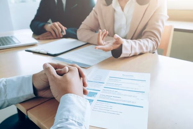 Bebee, tu mejor opción para buscar empleo
