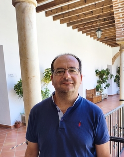 El Ayuntamiento de Zafra abre el plazo del Programa de Respiro Familiar a personas cuidadoras no profesionales