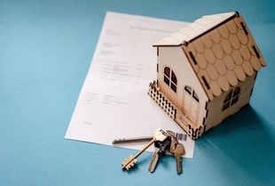 Cómo combinar hipoteca y ahorro para pagar tu casa en menos años