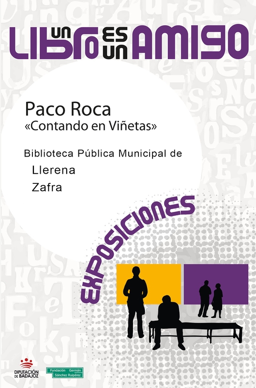 En marcha la campaña `Otoño mágico en Nubeteca´ que estará presente en varias bibliotecas de la comarca