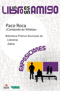 En marcha la campaña `Otoño mágico en Nubeteca´ que estará presente en varias bibliotecas de la comarca