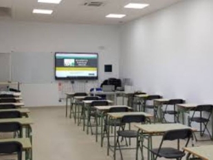 En el Aula de Idiomas de Fuente del Maestre se pueden obtener hasta 3 certificados oficiales de inglés a nivel nacional