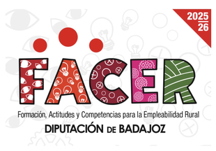 Abierto el plazo de inscripción al curso de `Conducción de Vehículos Pesados de Mercancías por Carretera´ en Zafra