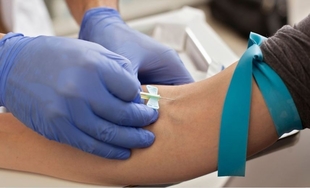 El Banco de Sangre estará varios días en Zafra y Fuente del Maestre durante el mes de septiembre