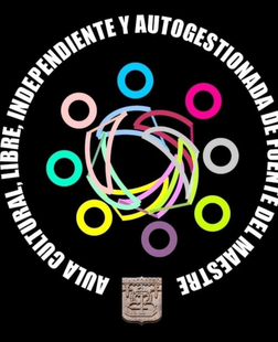 El curso `Cultura para Todos´ de Fuentes del Maestre cumple su XX Aniversario con el lema `Gozar la Cultura´