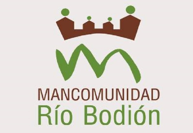 Resultado electoral CEDER Zafra - Río Bodión