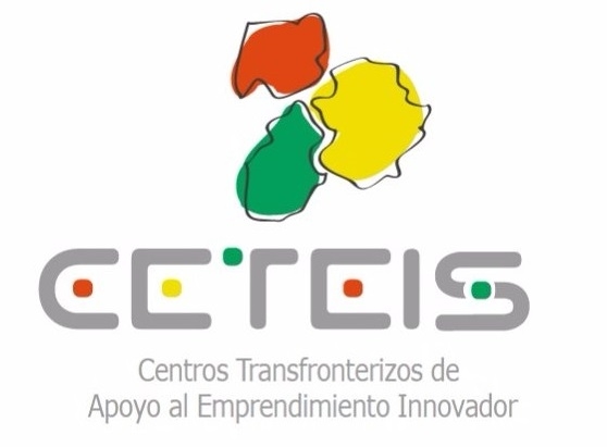 La Diputación de Badajoz celebra en Zafra un Foro Transfronterizo de Empleo